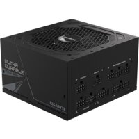 Блок питания Gigabyte UD850GM PG5 (rev. 2.0) - Превью изображения №4 — Интернет-магазин ПроЗаказ
