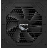 Блок питания Gigabyte UD850GM PG5 (rev. 2.0) - Превью изображения №3 — Интернет-магазин ПроЗаказ