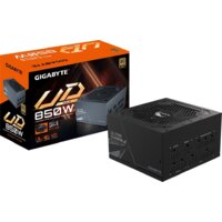 Блок питания Gigabyte UD850GM PG5 (rev. 2.0) - Превью изображения №8 — Интернет-магазин ПроЗаказ