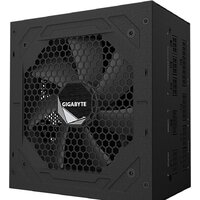 Блок питания Gigabyte UD850GM PG5 (rev. 2.0) - Превью изображения №2 — Интернет-магазин ПроЗаказ