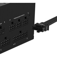 Блок питания Gigabyte UD850GM PG5 (rev. 2.0) - Превью изображения №7 — Интернет-магазин ПроЗаказ