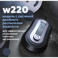 Робот для мытья окон Даджет W220 - Превью изображения №2 — Интернет-магазин ПроЗаказ
