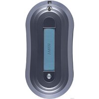 Робот для мытья окон Даджет W220 - Превью изображения №10 — Интернет-магазин ПроЗаказ