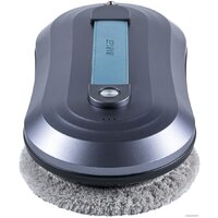 Робот для мытья окон Даджет W220 - Превью изображения №14 — Интернет-магазин ПроЗаказ