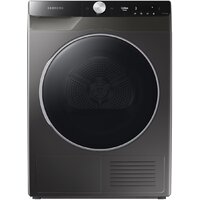 Samsung DV90T8240SX/S6