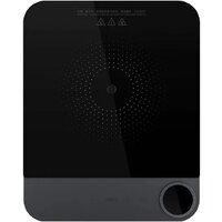 Xiaomi Mijia MCL04M (с переходником на евровилку)