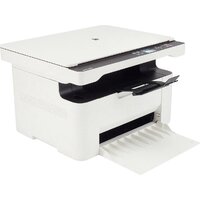 МФУ iRU Strato HM2401DNW - Превью изображения №14 — Интернет-магазин ПроЗаказ