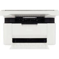 МФУ iRU Strato HM2401DNW - Превью изображения №16 — Интернет-магазин ПроЗаказ