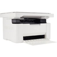 МФУ iRU Strato HM2401DNW - Превью изображения №10 — Интернет-магазин ПроЗаказ