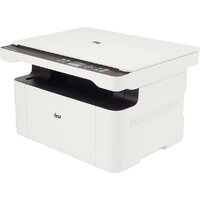 МФУ iRU Strato HM2401DNW - Превью изображения №11 — Интернет-магазин ПроЗаказ