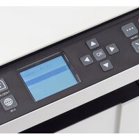 МФУ iRU Strato HM2401DNW - Превью изображения №20 — Интернет-магазин ПроЗаказ