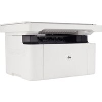 МФУ iRU Strato HM2401DNW - Превью изображения №9 — Интернет-магазин ПроЗаказ