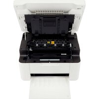 МФУ iRU Strato HM2401DNW - Превью изображения №25 — Интернет-магазин ПроЗаказ