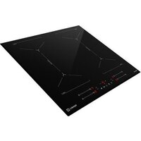 Варочная панель Libhof MB-604I - Превью изображения №3 — Интернет-магазин ПроЗаказ