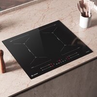 Варочная панель Libhof MB-604I - Превью изображения №6 — Интернет-магазин ПроЗаказ