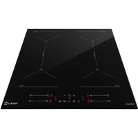 Варочная панель Libhof MB-604I - Превью изображения №2 — Интернет-магазин ПроЗаказ