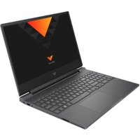 Игровой ноутбук HP Victus 15-fa2082wm B5EQ3UA + 16 ГБ - Превью изображения №3 — Интернет-магазин ПроЗаказ