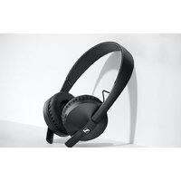 Наушники Sennheiser HD 250BT - Превью изображения №4 — Интернет-магазин ПроЗаказ