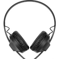 Наушники Sennheiser HD 250BT - Превью изображения №3 — Интернет-магазин ПроЗаказ