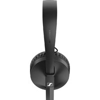Наушники Sennheiser HD 250BT - Превью изображения №2 — Интернет-магазин ПроЗаказ