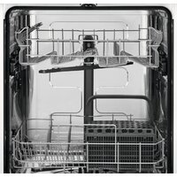 Встраиваемая посудомоечная машина Electrolux KEAF7200L - Превью изображения №3 — Интернет-магазин ПроЗаказ