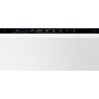 Встраиваемая посудомоечная машина Electrolux KEAF7200L - Превью изображения №2 — Интернет-магазин ПроЗаказ