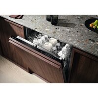 Встраиваемая посудомоечная машина Electrolux KEAF7200L - Превью изображения №6 — Интернет-магазин ПроЗаказ