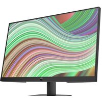 Монитор HP P24v G5 64W18AA - Превью изображения №2 — Интернет-магазин ПроЗаказ