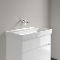 Умывальник Villeroy & Boch Collaro Ceramic Plus 4A3383R1 - Превью изображения №2 — Интернет-магазин ПроЗаказ