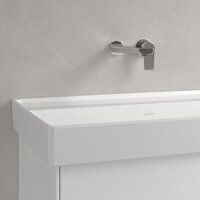 Умывальник Villeroy & Boch Collaro Ceramic Plus 4A3383R1 - Превью изображения №6 — Интернет-магазин ПроЗаказ