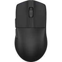 Defender Arcade GM-381 (черный)