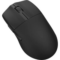 Игровая мышь Defender Arcade GM-381 (черный) - Превью изображения №3 — Интернет-магазин ПроЗаказ