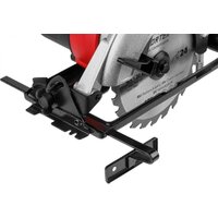 Дисковая (циркулярная) пила Wortex CCS 1816-1 ALL1 XLT Solo 0329202 (без АКБ) - Превью изображения №4 — Интернет-магазин ПроЗаказ