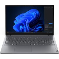 Lenovo V15 G5 IRL 83HF00E6IG + 8 ГБ