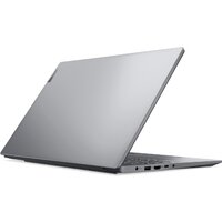 Ноутбук Lenovo V15 G5 IRL 83HF00E6IG + 8 ГБ - Превью изображения №9 — Интернет-магазин ПроЗаказ