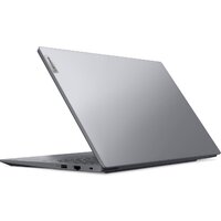 Ноутбук Lenovo V15 G5 IRL 83HF00E6IG + 8 ГБ - Превью изображения №8 — Интернет-магазин ПроЗаказ