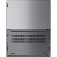 Ноутбук Lenovo V15 G5 IRL 83HF00E6IG + 8 ГБ - Превью изображения №5 — Интернет-магазин ПроЗаказ