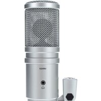 Superlux E205U