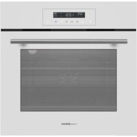HOMSair OEH606WH