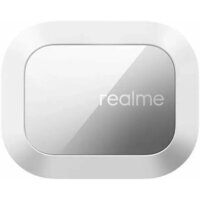 Наушники Realme Buds Air 8 Pro (белый) - Превью изображения №4 — Интернет-магазин ПроЗаказ