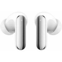 Наушники Realme Buds Air 8 Pro (белый) - Превью изображения №2 — Интернет-магазин ПроЗаказ