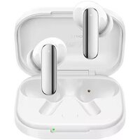 Realme Buds Air 8 Pro (белый)