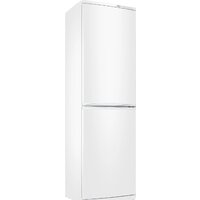 Холодильник ATLANT ХМ-6025-031 - Превью изображения №4 — Интернет-магазин ПроЗаказ