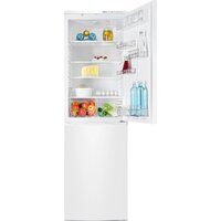 Холодильник ATLANT ХМ-6025-031 - Превью изображения №5 — Интернет-магазин ПроЗаказ