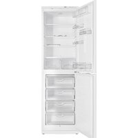 Холодильник ATLANT ХМ-6025-031 - Превью изображения №8 — Интернет-магазин ПроЗаказ