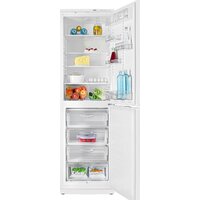 Холодильник ATLANT ХМ-6025-031 - Превью изображения №10 — Интернет-магазин ПроЗаказ