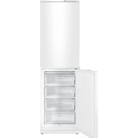 Холодильник ATLANT ХМ-6025-031 - Превью изображения №11 — Интернет-магазин ПроЗаказ