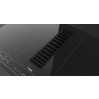 Варочная панель TEKA AFF 87601 MST - Превью изображения №6 — Интернет-магазин ПроЗаказ