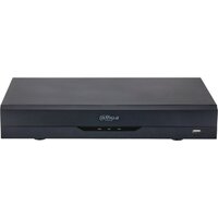 Dahua DH-XVR5116H-4KL-I3
