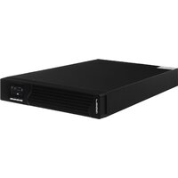 Источник бесперебойного питания IPPON Innova RTA 2000 2049227 - Превью изображения №2 — Интернет-магазин ПроЗаказ